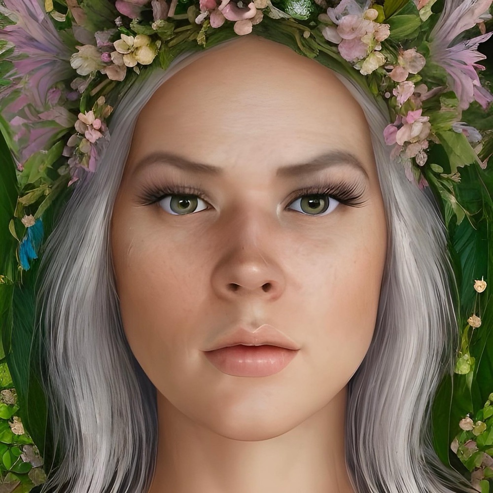 Hi, how are you? Welcome to my magical closet 🦄